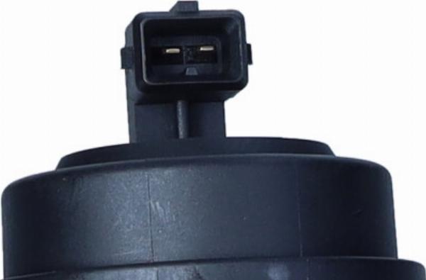 Maxgear 33-1331 - ŁOŻYSKO KOŁA HYUNDAI T. I10 13-