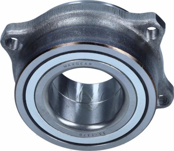 Maxgear 33-1370 - ŁOŻYSKO KOŁA DB T. KLASA W213 1.6-4.0 16-