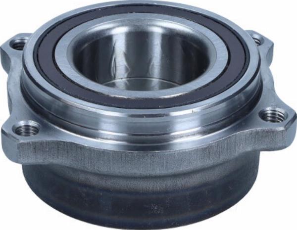 Maxgear 33-1370 - ŁOŻYSKO KOŁA DB T. KLASA W213 1.6-4.0 16-