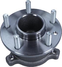 Maxgear 33-1295 - ŁOŻYSKO KOŁA FORD T. KUGA II