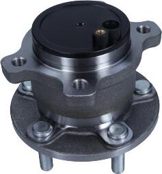 Maxgear 33-1295 - ŁOŻYSKO KOŁA FORD T. KUGA II