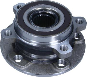 Maxgear 33-1291 - ŁOŻYSKO KOŁA ALFA T. GIULIA