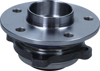 Maxgear 33-1210 - ŁOŻYSKO KOŁA BMW P. F45-F48