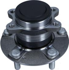 Maxgear 33-1218 - ŁOŻYSKO KOŁA HYUNDAI T. IX20-KIA SOUL 09-