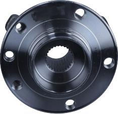 Maxgear 33-1213 - ŁOŻYSKO KOŁA JEEP P. CHEROKEE 13-