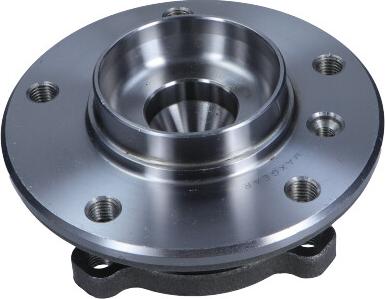 Maxgear 33-1236 - ŁOŻYSKO KOŁA BMW P. X1 XDRIVE 09-