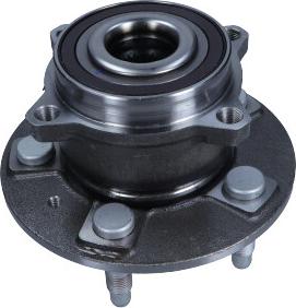 Maxgear 33-1226 - ŁOŻYSKO KOŁA TESLA P.-T. MODEL S-X