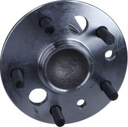 Maxgear 33-1221 - ŁOŻYSKO KOŁA TOYOTA T. CAMRY MCV3_. ACV3_. _XV3_ LEWE