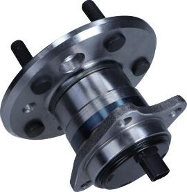 Maxgear 33-1221 - ŁOŻYSKO KOŁA TOYOTA T. CAMRY MCV3_. ACV3_. _XV3_ LEWE