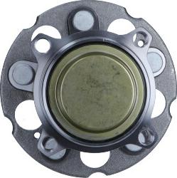 Maxgear 33-1276 - ŁOŻYSKO KOŁA HONDA T. CR-V 13-