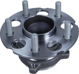 Maxgear 33-1276 - ŁOŻYSKO KOŁA HONDA T. CR-V 13-