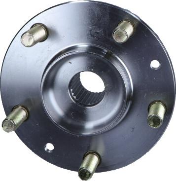 Maxgear 33-1278 - ŁOŻYSKO KOŁA MAZDA T. CX-3 1.5D-2.0 15-