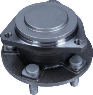 Maxgear 33-1277 - ŁOŻYSKO KOŁA CHRYSLER P. 300C