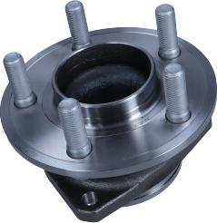 Maxgear 33-1277 - ŁOŻYSKO KOŁA CHRYSLER P. 300C