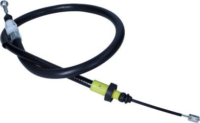 Maxgear 32-0995 - LINKA HAM. RĘCZ. CITROEN-PEUGEOT T. C4-DS4 09- LE-PR