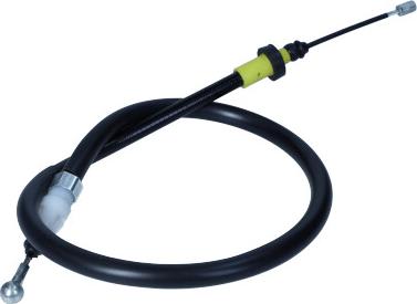 Maxgear 32-0995 - LINKA HAM. RĘCZ. CITROEN-PEUGEOT T. C4-DS4 09- LE-PR