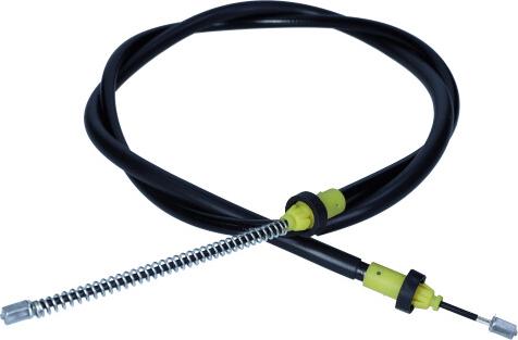 Maxgear 32-0998 - LINKA HAM. RĘCZ. DACIA T. DUSTER 10- LE-PR