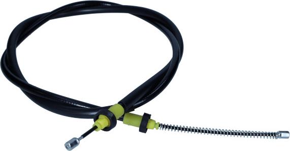 Maxgear 32-0998 - LINKA HAM. RĘCZ. DACIA T. DUSTER 10- LE-PR