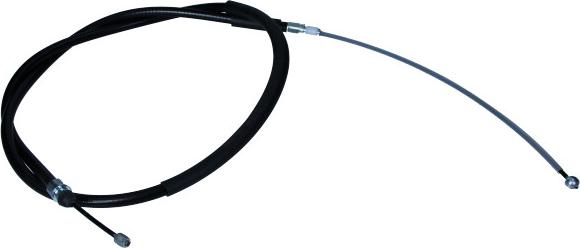 Maxgear 32-0945 - LINKA HAM. RĘCZ. BMW T. X3 E83 04- PR
