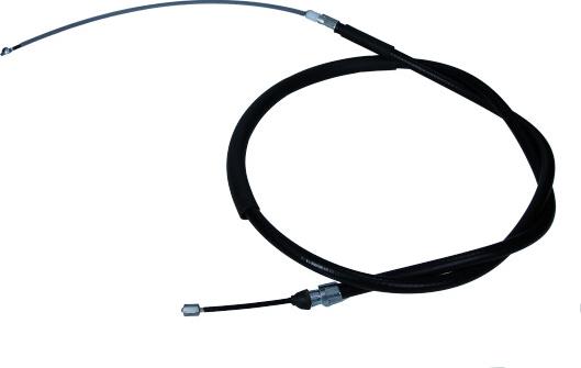 Maxgear 32-0945 - LINKA HAM. RĘCZ. BMW T. X3 E83 04- PR