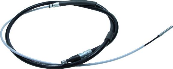Maxgear 32-0946 - LINKA HAM. RĘCZ. BMW T. X5 E53 00- LE-PR