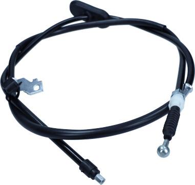 Maxgear 32-0954 - LINKA HAM. RĘCZ. CHEVROLET T. ORLANDO 11- LE