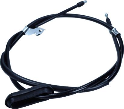 Maxgear 32-0954 - LINKA HAM. RĘCZ. CHEVROLET T. ORLANDO 11- LE