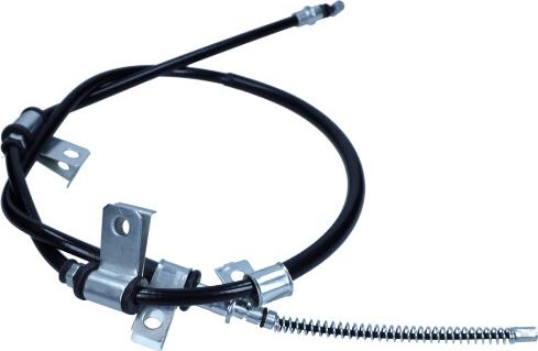 Maxgear 32-0951 - LINKA HAM. RĘCZ. CHEVROLET T. AVEO-KALOS 1.2-1.4 16V 05- PR