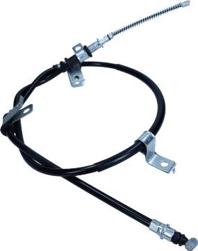 Maxgear 32-0951 - LINKA HAM. RĘCZ. CHEVROLET T. AVEO-KALOS 1.2-1.4 16V 05- PR