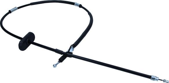 Maxgear 32-0957 - LINKA HAM. RĘCZ. CHEVROLET-OPEL T. CRUZE-ASTRA J LE-PR 09-