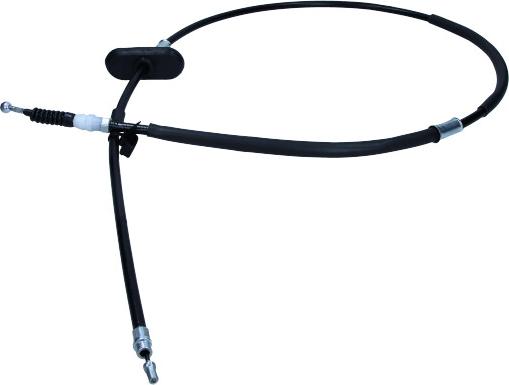 Maxgear 32-0957 - LINKA HAM. RĘCZ. CHEVROLET-OPEL T. CRUZE-ASTRA J LE-PR 09-