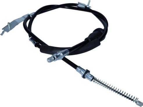 Maxgear 32-0964 - LINKA HAM. RĘCZ. CHRYSLER T. PT CRUISER 2.0-2.4 00-10 PR