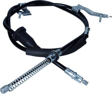 Maxgear 32-0964 - LINKA HAM. RĘCZ. CHRYSLER T. PT CRUISER 2.0-2.4 00-10 PR