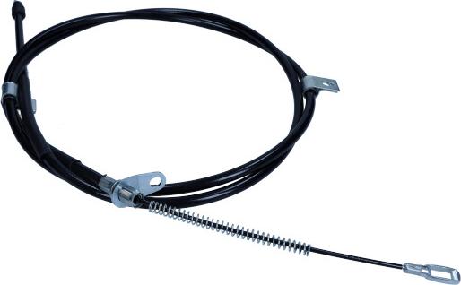 Maxgear 32-0966 - LINKA HAM. RĘCZ. CHRYSLER T. VOYAGER 2.4-3.3 00- PR