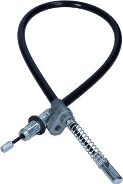 Maxgear 32-0960 - LINKA HAM. RĘCZ. CHRYSLER T. 300 C 2.7-3.0 CRD 04-08 LE-PR