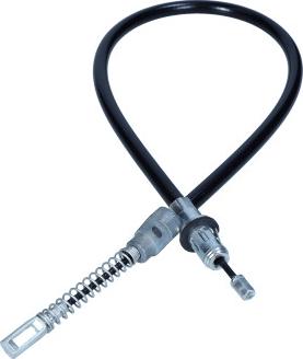 Maxgear 32-0960 - LINKA HAM. RĘCZ. CHRYSLER T. 300 C 2.7-3.0 CRD 04-08 LE-PR