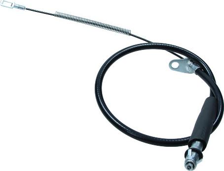 Maxgear 32-0968 - LINKA HAM. RĘCZ. CHRYSLER T. VOYAGER 2.4-3.3 00-08 PR