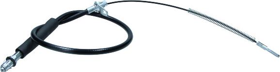 Maxgear 32-0968 - LINKA HAM. RĘCZ. CHRYSLER T. VOYAGER 2.4-3.3 00-08 PR