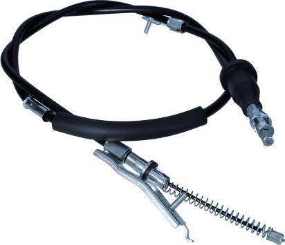 Maxgear 32-0963 - LINKA HAM. RĘCZ. CHRYSLER T. PT CRUISER 2.0-2.4 00-10 LE