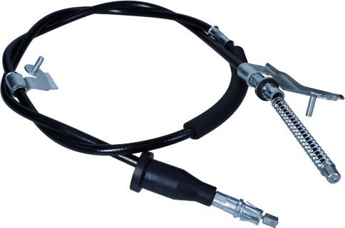 Maxgear 32-0963 - LINKA HAM. RĘCZ. CHRYSLER T. PT CRUISER 2.0-2.4 00-10 LE