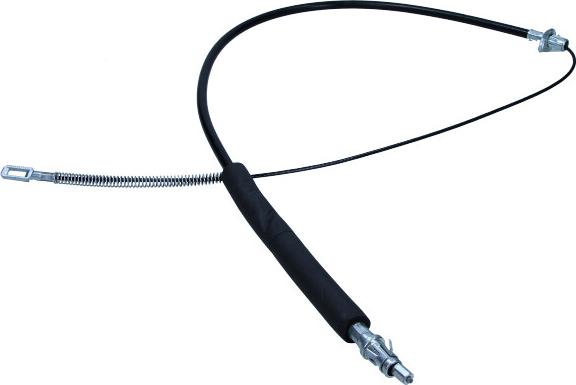 Maxgear 32-0967 - LINKA HAM. RĘCZ. CHRYSLER T. VOYAGER 2.4-3.3 00-08 LE