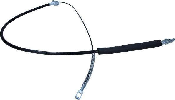 Maxgear 32-0967 - LINKA HAM. RĘCZ. CHRYSLER T. VOYAGER 2.4-3.3 00-08 LE