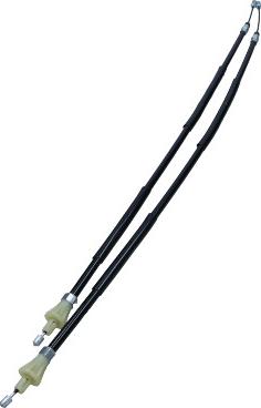 Maxgear 32-0900 - LINKA HAM. RĘCZ. RENAULT SCENIC 03- LE-PR KPL