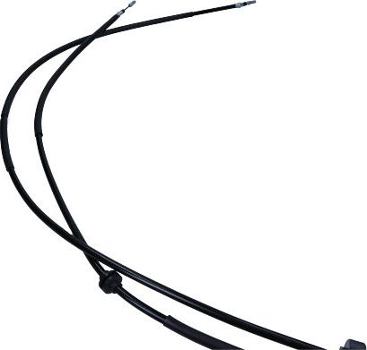Maxgear 32-0902 - LINKA HAM. RĘCZ. RENAULT ESPACE 02- KPL 1447-1677MM