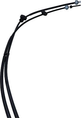 Maxgear 32-0902 - LINKA HAM. RĘCZ. RENAULT ESPACE 02- KPL 1447-1677MM