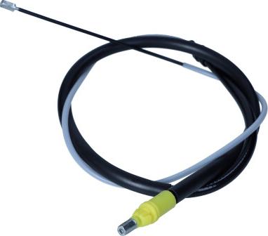 Maxgear 32-0980 - LINKA HAM. RĘCZ. CITROEN T. C2 03- LE-PR
