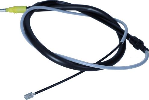 Maxgear 32-0980 - LINKA HAM. RĘCZ. CITROEN T. C2 03- LE-PR