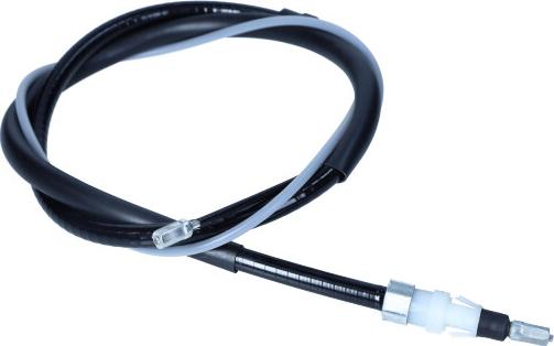 Maxgear 32-0981 - LINKA HAM. RĘCZ. CITROEN T. C2 1.1-1.6 04-12 LE-PR