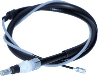 Maxgear 32-0981 - LINKA HAM. RĘCZ. CITROEN T. C2 1.1-1.6 04-12 LE-PR