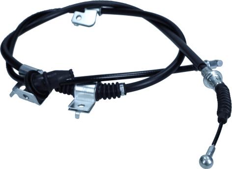 Maxgear 32-0988 - LINKA HAM. RĘCZ. CITROEN T. C4 AIRCROSS 1.6-1.8 HDI 12- LE